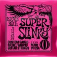 Ernie Ball EB2223 Super Slinky Saiten 009-042 Thumbnail 1