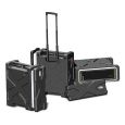 SKB RLX-6 Roll X Rack 6HE Thumbnail 1
