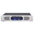 DAP Audio Palladium P-400 Thumbnail 1