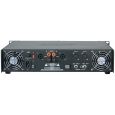 DAP Audio Palladium P-400 Thumbnail 2