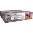 DAP Audio Palladium P-400 Thumbnail 3