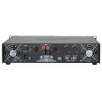 DAP Audio Palladium P-700 Thumbnail 2