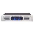 DAP Audio Palladium P-2000 Thumbnail 1