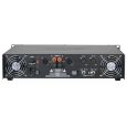 DAP Audio Palladium P-2000 Thumbnail 2