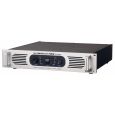 DAP Audio Palladium P-2000 Thumbnail 3