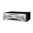 Phonic XP3000 Endstufe Thumbnail 1