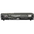 Phonic Powerpod K16+ Thumbnail 2