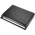 Phonic Powerpod K16+ Thumbnail 4