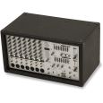 Phonic Powerpod 740 + Thumbnail 2