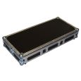 Casebau DJ Konsole fuer 2 x SL-DZ 1200 + Vestax PMC-05 Pro SL Thumbnail 1