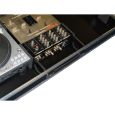 Casebau DJ Konsole fuer 2 x SL-DZ 1200 + Vestax PMC-05 Pro SL Thumbnail 3
