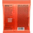 Ernie Ball EB2215 Slinky Heavy Bottom Saiten 010-052 Thumbnail 2