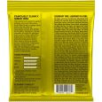 Ernie Ball EB2627 Beefy Slinky Saiten 011-054 Thumbnail 2