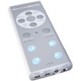 Redsound Soundbite Micro Thumbnail 2
