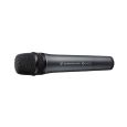 Sennheiser SKM 935 G2 D  Handsender Thumbnail 1