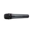 Sennheiser SKM 565 G2 D  Handsender Thumbnail 1