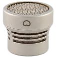 Oktava MK-012 silver Thumbnail 2