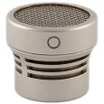 Oktava MK-012 silver Thumbnail 3