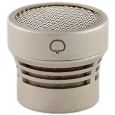 Oktava MK-012 silver Thumbnail 4