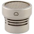 Oktava MK-012-01 Mikrofon silver Thumbnail 2