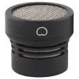 Oktava MK-012-01 Stereoset MSP 2 black Mikrofon Thumbnail 3