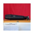 Oktava MK-219 Mikrofon 160248 Thumbnail 1
