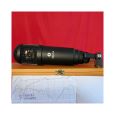 Oktava MK-319 Mikrofon Thumbnail 1