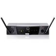 AKG SR 40 Flexx Empfänger (Band 40/ISM) Thumbnail 1