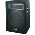Phonic PHSEM715 passive Lautsprecherboxen Thumbnail 1