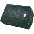 Phonic PHSEM715 passive Lautsprecherboxen Thumbnail 2