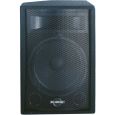 Phonic PHSEM715 passive Lautsprecherboxen Thumbnail 3