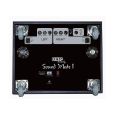 DAP Soundmate 2  Aktivanlage Thumbnail 2