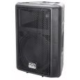 DAP Soundmate 2  Aktivanlage Thumbnail 3