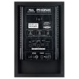 Phonic P8A aktiv Studiomonitor Thumbnail 3
