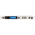 Phonic ReverbMaster I7300 Thumbnail 2