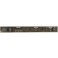 Phonic ReverbMaster I7300 Thumbnail 3
