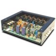 Radial engineering JDV MK3 DI-Box aktiv Thumbnail 2