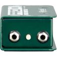Radial engineering Pro DI DI-Box passiv Thumbnail 4