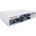 Phonic FireFly 302+ Thumbnail 1