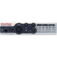 Phonic FireFly 302+ Thumbnail 2