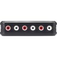 Phonic DIGITRACK - USB Interface Thumbnail 3