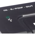 Phonic DIGITRACK - USB Interface Thumbnail 4