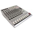 Phonic AM442D Thumbnail 1