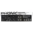Phonic AM442D Thumbnail 2