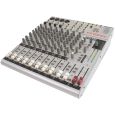 Phonic AM442D Thumbnail 3