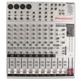 Phonic AM442D Thumbnail 4