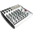 Phonic AM440 Thumbnail 1