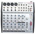 Phonic AM440 Thumbnail 2