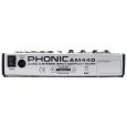 Phonic AM440 Thumbnail 3