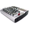 Phonic AM440 Thumbnail 4